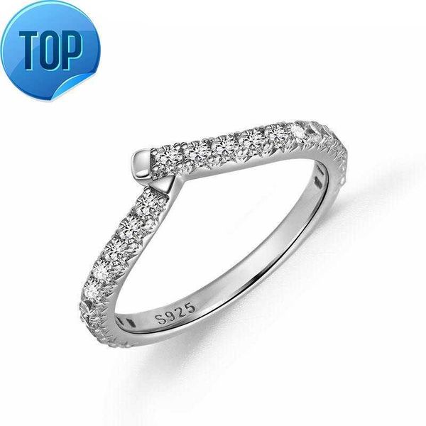sterling silver rings ring boho s925 diamond color heart dragon crown ring diamond sterling silver
sterling silver rings ring boho s925 diamond color heart dragon crown ring diamond sterling silver