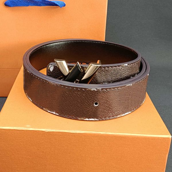 luxury designer belt fashion classic casual letter smooth buckle men girls business jeans formal belt width 3.8cm high-quality leather waist, Black;brown
luxury designer belt fashion classic casual letter smooth buckle men girls business jeans formal belt width 3.8cm high-quality leather waist, Black;brown