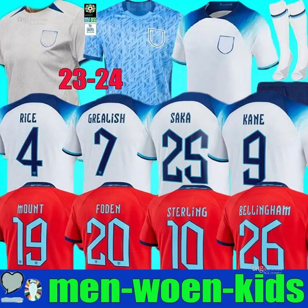 22 23 24 englands toone soccer jerseys angleterre world cup women england football shirt kirby white bright mead kane sterling rashford sanc, Black;yellow
22 23 24 englands toone soccer jerseys angleterre world cup women england football shirt kirby white bright mead kane sterling rashford sanc, Black;yellow