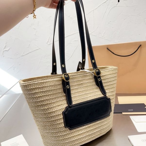 grocery basket bags women field totes leather bag should leader handbag designer selling lady cross body chain coin purse tote straw bag gen
grocery basket bags women field totes leather bag should leader handbag designer selling lady cross body chain coin purse tote straw bag gen