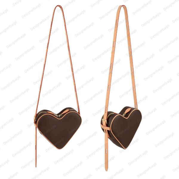 10a ladies fashion casual designer game on coeur shoulder bag cross body love crossbody bags messenger bagss
10a ladies fashion casual designer game on coeur shoulder bag cross body love crossbody bags messenger bagss