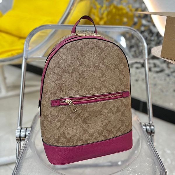 designer handle bags totes bag large capacity shopping coac backpacks real leather shoulder wallet men women composite schoolbag multicolour
designer handle bags totes bag large capacity shopping coac backpacks real leather shoulder wallet men women composite schoolbag multicolour