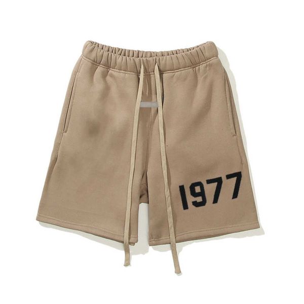mens shorts ess designer comfortable womens short clothing 100% pure cotton sports fashion big size s to 3xl loose leisure, White;black
mens shorts ess designer comfortable womens short clothing 100% pure cotton sports fashion big size s to 3xl loose leisure, White;black