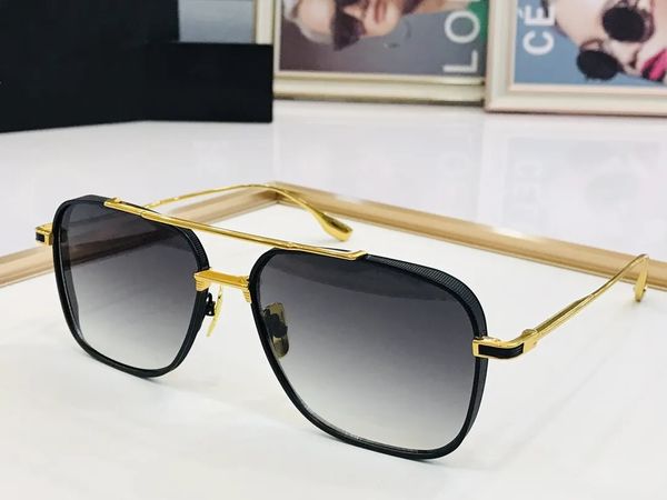 luxury-square sun glasses brand designer ladies oversized crystal sunglasses women big frame mirror sun glasses for female uv400, White;black
luxury-square sun glasses brand designer ladies oversized crystal sunglasses women big frame mirror sun glasses for female uv400, White;black