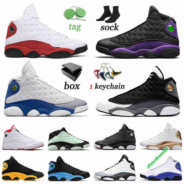 fashion basketball shoes 13s french blue jumpman 13 sneakers men women chicago court purple black flint university blue class off 2002 j13 t
fashion basketball shoes 13s french blue jumpman 13 sneakers men women chicago court purple black flint university blue class off 2002 j13 t