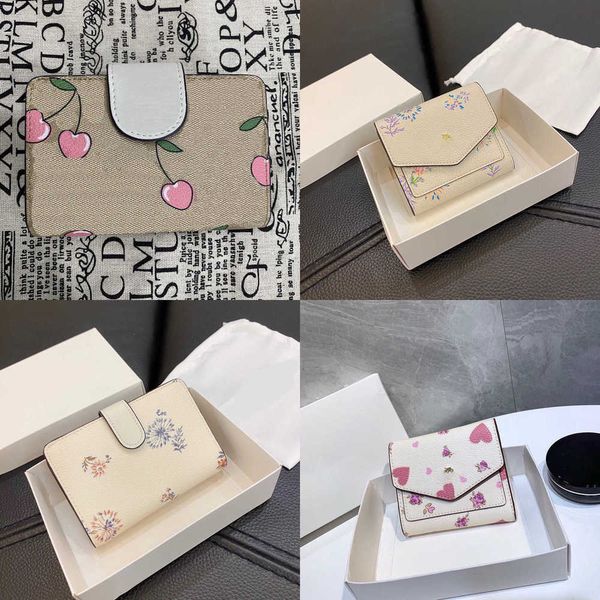 cherry wallet classic long purse women fashion bags leather purse multi-card slot luxury leather designer wallets crossbody card holder purs
cherry wallet classic long purse women fashion bags leather purse multi-card slot luxury leather designer wallets crossbody card holder purs