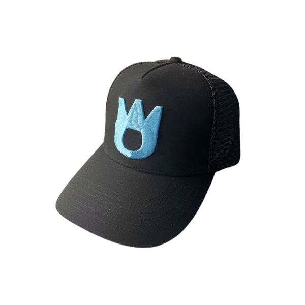 baseball caps fashion designers hat women's luxury casquette cap summer outdoor sunshade breathable net adjustable black high quality, Black;brown
baseball caps fashion designers hat women's luxury casquette cap summer outdoor sunshade breathable net adjustable black high quality, Black;brown