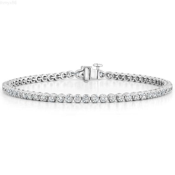 2023 selling real 925 sterling silver solid 9k 10k 14k 18k gold jewelry moissanite lab diamond tennis bracelet
2023 selling real 925 sterling silver solid 9k 10k 14k 18k gold jewelry moissanite lab diamond tennis bracelet