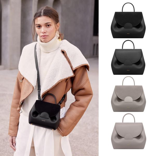 7a polene numero nano un nine pochette totes beach bag luxury designer handle fashion large cross body bag women wallets mens genuine leathe
7a polene numero nano un nine pochette totes beach bag luxury designer handle fashion large cross body bag women wallets mens genuine leathe