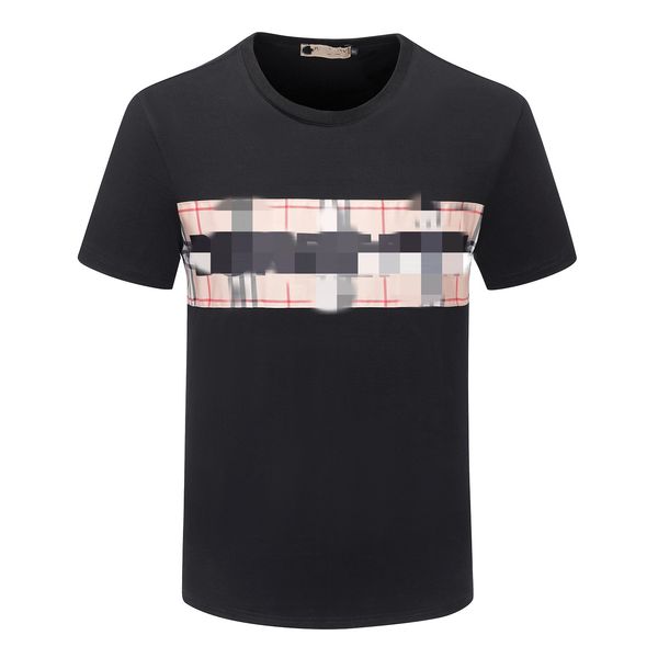 fashion t shirt men women designers t-shirts tees apparel man s casual chest letter shirt luxury clothing street shorts sleeve clothes casa, White;black
fashion t shirt men women designers t-shirts tees apparel man s casual chest letter shirt luxury clothing street shorts sleeve clothes casa, White;black