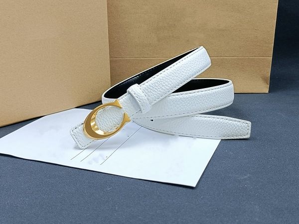 mens designer c buckle belts for women genuine leather ladies jeans belt pin buckle casual strap wholesale letter belt 018, Black;brown
mens designer c buckle belts for women genuine leather ladies jeans belt pin buckle casual strap wholesale letter belt 018, Black;brown