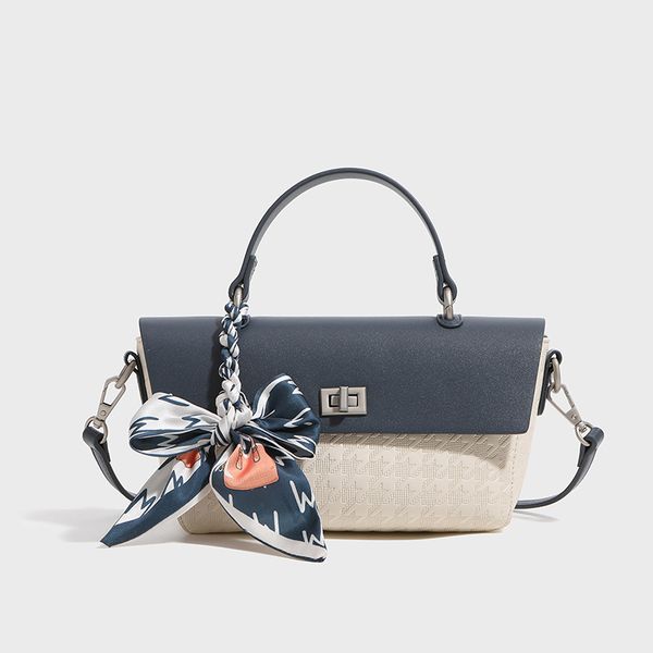 2023 women fashion bags commuter totes designer luxury womens shoulder bags women crossbody bag high-quality genuine leather casual wild ing
2023 women fashion bags commuter totes designer luxury womens shoulder bags women crossbody bag high-quality genuine leather casual wild ing