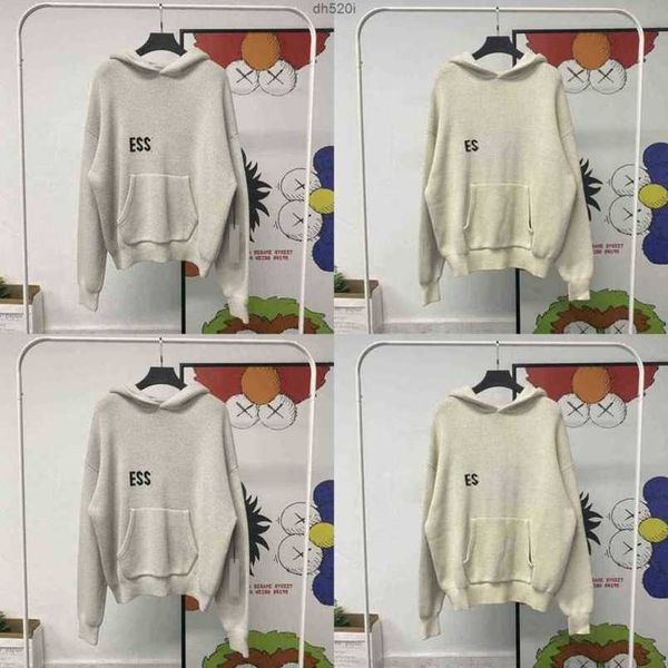 ess turtleneck jumpers loose sweaters casual knits hoody lazy style for men women hooded lightweight sweatshirts us uk gvxyifip, Black
ess turtleneck jumpers loose sweaters casual knits hoody lazy style for men women hooded lightweight sweatshirts us uk gvxyifip, Black