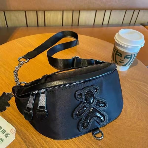 nylon the tote bag canvas large shopping womens designer handbag black leather shoulder linen handle travel crossbody clutch bags sport bags
nylon the tote bag canvas large shopping womens designer handbag black leather shoulder linen handle travel crossbody clutch bags sport bags
