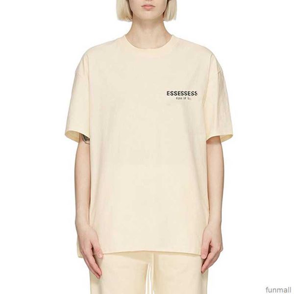 summer essent designer tshirt women mens essentiel t shirts chest letter shirt short sleeve essentail loose casual t-shirts cotton loose kw, White;black
summer essent designer tshirt women mens essentiel t shirts chest letter shirt short sleeve essentail loose casual t-shirts cotton loose kw, White;black