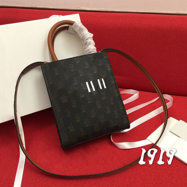 designer mini tote bag 1915 mens and womens leather canvas shoulder bag temperament retro crossbody bag fashion handbag
designer mini tote bag 1915 mens and womens leather canvas shoulder bag temperament retro crossbody bag fashion handbag
