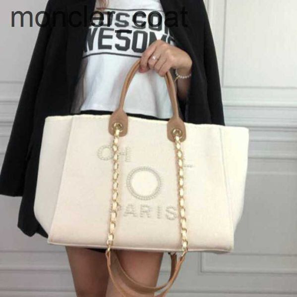 shopping bags womens classic luxury hand bags canvas beach bag brand tote handbags fashion female large backpacks capacity small chain packs
shopping bags womens classic luxury hand bags canvas beach bag brand tote handbags fashion female large backpacks capacity small chain packs