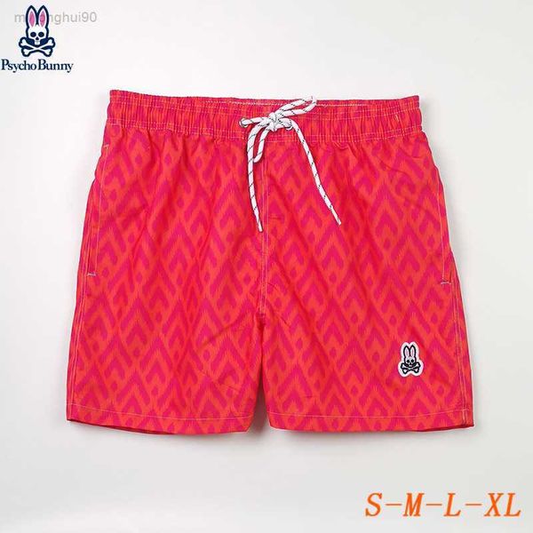 beach pants skeleton psycho bunny flower surfing shorts quick dried men's home ljd1, White;black
beach pants skeleton psycho bunny flower surfing shorts quick dried men's home ljd1, White;black
