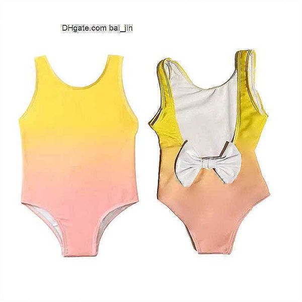 swimsuits kids designer baby girls brand one-pieces swimwears toddler children bikini full letter printed beach pool sport bathing, Black
swimsuits kids designer baby girls brand one-pieces swimwears toddler children bikini full letter printed beach pool sport bathing, Black