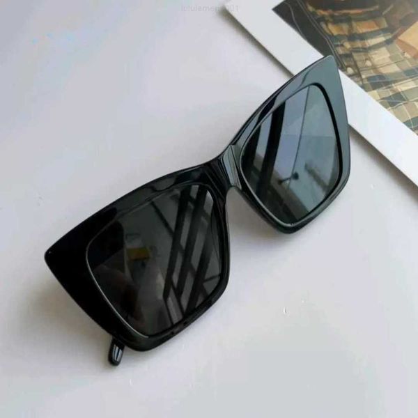 summer shiny black/grey cat eye sunglasses 276 the sun glasses ladies fashion shades with boxzcsw, White;black
summer shiny black/grey cat eye sunglasses 276 the sun glasses ladies fashion shades with boxzcsw, White;black