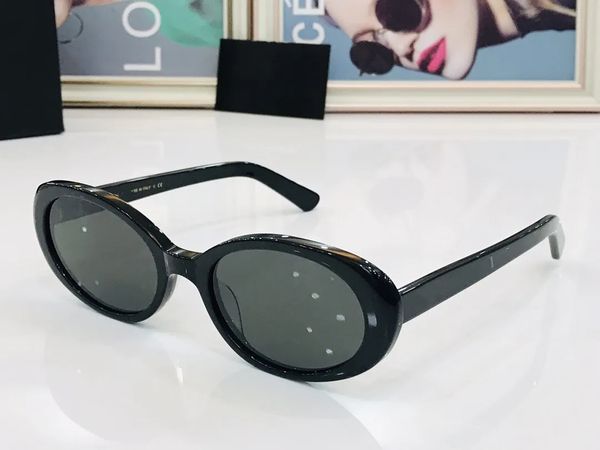 brand design sunglasses women and men designer fashion metal super large sunglasses retro men uv400 original box, White;black
brand design sunglasses women and men designer fashion metal super large sunglasses retro men uv400 original box, White;black