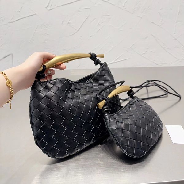 10a clutch bags quality handbags black evening bags designer totes lady luxurys wallet fashion golden knitting hand plated leather patchwork
10a clutch bags quality handbags black evening bags designer totes lady luxurys wallet fashion golden knitting hand plated leather patchwork