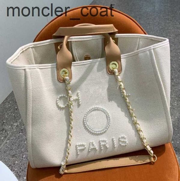 shopping bags womens classic luxury hand bags canvas beach bag brand tote handbags fashion female large backpacks capacity small chain packs
shopping bags womens classic luxury hand bags canvas beach bag brand tote handbags fashion female large backpacks capacity small chain packs