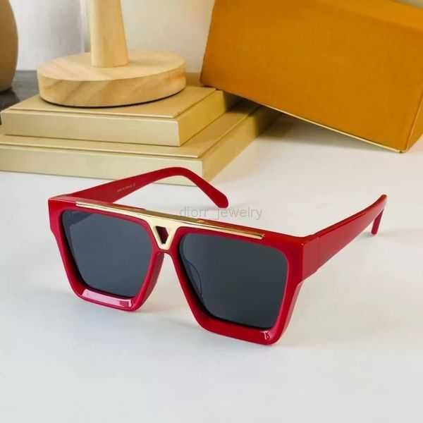 evidence sunglasses for women and men summer 1502 evidence style anti-ultraviolet retro plate square full frame eyeglasses random box 3ud8q, White;black
evidence sunglasses for women and men summer 1502 evidence style anti-ultraviolet retro plate square full frame eyeglasses random box 3ud8q, White;black