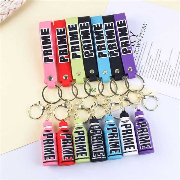 0c75 keychains lanyards fashion prime drink 3d rubber keychain cute bottle key chains for men women ornament car bag pendant keyring accesso, Silver
0c75 keychains lanyards fashion prime drink 3d rubber keychain cute bottle key chains for men women ornament car bag pendant keyring accesso, Silver