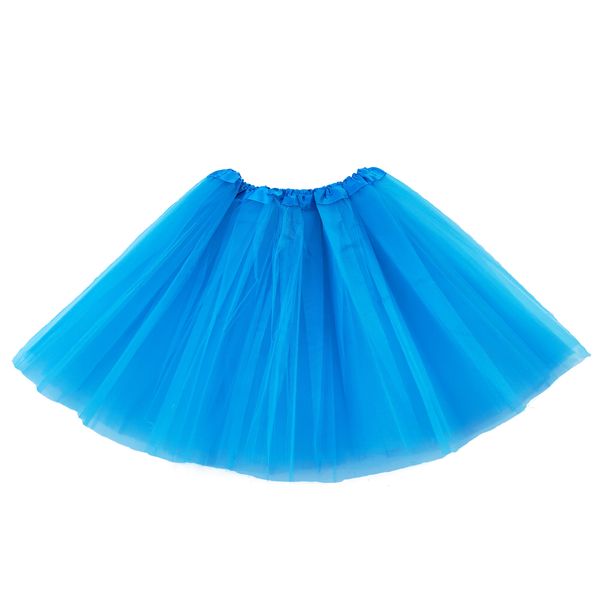 &teen ballet tutu dres dance party dresses long dance skirt dance practice costume performance clothes, Blue
&teen ballet tutu dres dance party dresses long dance skirt dance practice costume performance clothes, Blue