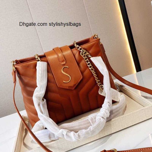 satchel luxury designer bags womens chain handbag girl high capacity travel style brand shoulder bag classic letter cross body
satchel luxury designer bags womens chain handbag girl high capacity travel style brand shoulder bag classic letter cross body