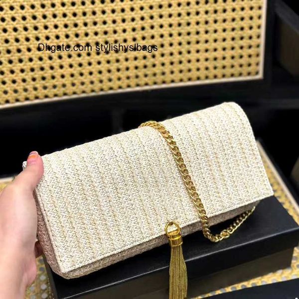 shoulder bags summer weave kate tassel straw braid womens tote designer cross body fashion bag mens evening luxury handbags shoulder bag sun
shoulder bags summer weave kate tassel straw braid womens tote designer cross body fashion bag mens evening luxury handbags shoulder bag sun