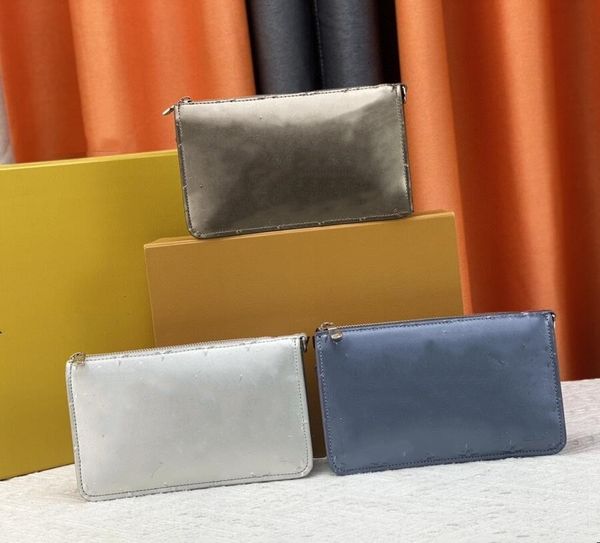 handbag for women crossbody bag designer fashion luxury shoulder bags genuine leather large capactity lady purse wallet
handbag for women crossbody bag designer fashion luxury shoulder bags genuine leather large capactity lady purse wallet