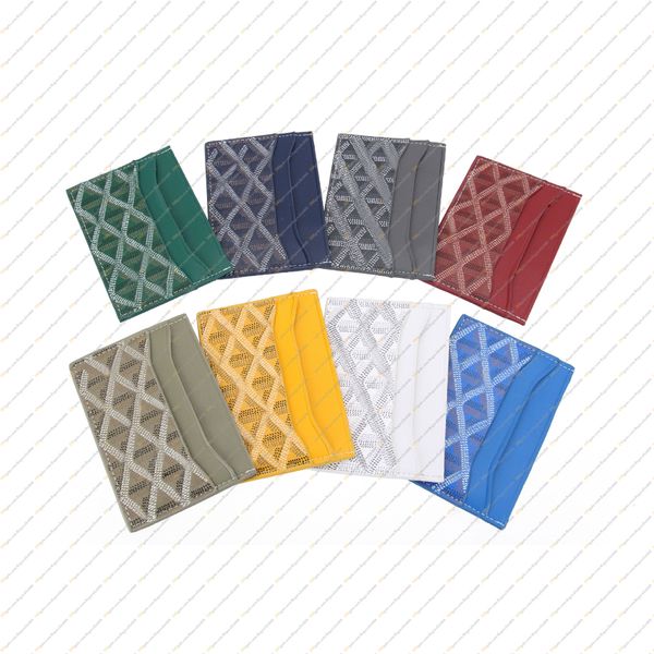 designers mens card holder luxury short wallet leather purse women clutch mini bag credit cardholder man designer card case with pattern pri, Brown;gray
designers mens card holder luxury short wallet leather purse women clutch mini bag credit cardholder man designer card case with pattern pri, Brown;gray