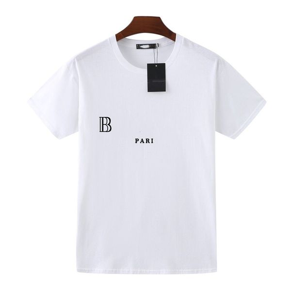 designer t shirt womens designer clothing mens design button short-sleeve luxury weight cotton letter print xs-2xl wholesale #03, White;black
designer t shirt womens designer clothing mens design button short-sleeve luxury weight cotton letter print xs-2xl wholesale #03, White;black