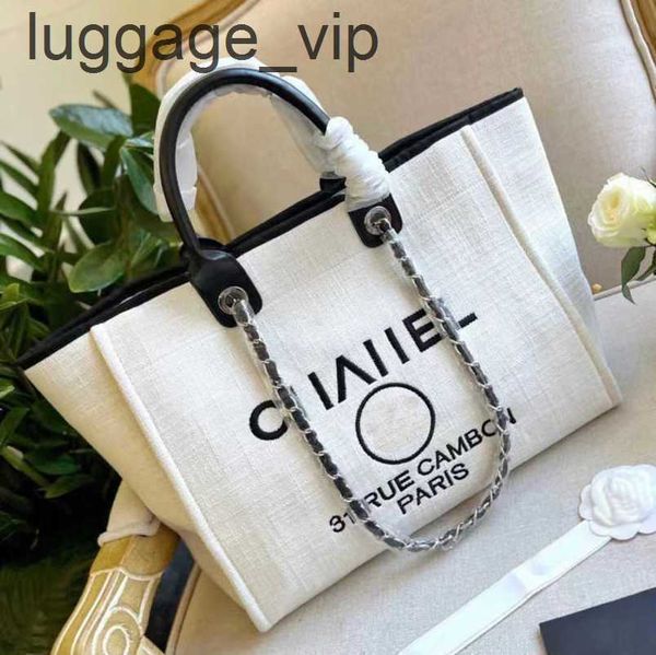 day packs classics womens luxury ch handbags beach bags brand pearl canvas embroidered women chain packs evening bag small mini handbag larg
day packs classics womens luxury ch handbags beach bags brand pearl canvas embroidered women chain packs evening bag small mini handbag larg