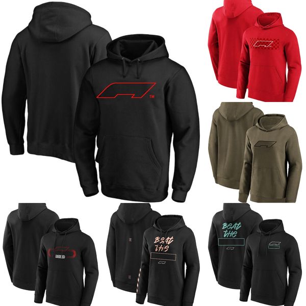 formula 1 logo hoodie 2023 f1 men's fashion black hoodie oversized hooded sweatshirt spring autumn racing casual printed hoodie unisex
formula 1 logo hoodie 2023 f1 men's fashion black hoodie oversized hooded sweatshirt spring autumn racing casual printed hoodie unisex