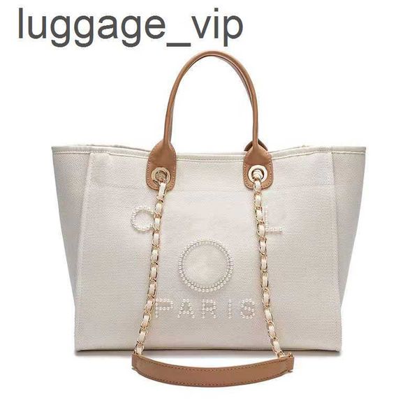 evening bags clasic handbags evening bags ch brand deigners small label backpack mini women fashion beach luxury bag and pure ladie speedry
evening bags clasic handbags evening bags ch brand deigners small label backpack mini women fashion beach luxury bag and pure ladie speedry
