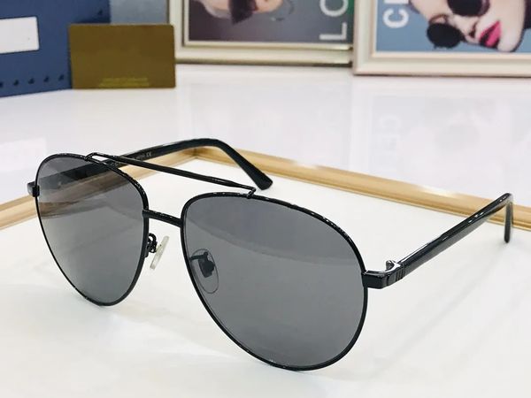 popular luxury sunglasses designer letter women's men's glasses advanced fashion glasses women's glasses frame retro metal su, White;black
popular luxury sunglasses designer letter women's men's glasses advanced fashion glasses women's glasses frame retro metal su, White;black