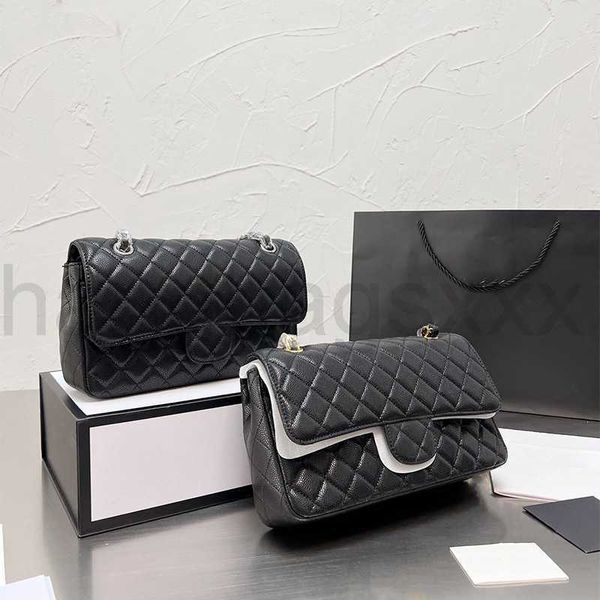 classic designer bag cc bags handbag designers shoulder chain diamond lattice genuine leather female crossbody purses lady handbags
classic designer bag cc bags handbag designers shoulder chain diamond lattice genuine leather female crossbody purses lady handbags