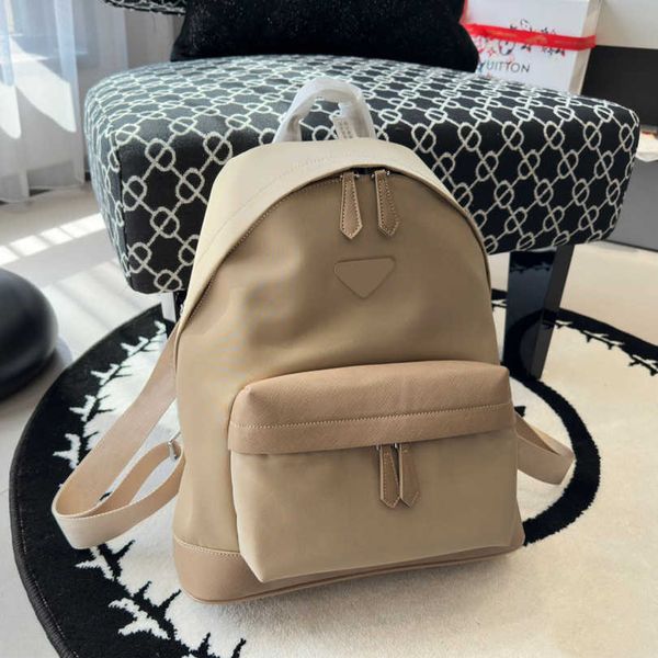 multiple styles designer backpack mens bookbag women fashion casual backpacks drawstring handbag casual back pack large travel bag 230615
multiple styles designer backpack mens bookbag women fashion casual backpacks drawstring handbag casual back pack large travel bag 230615