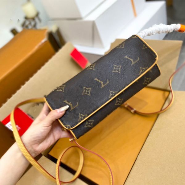women luxurys designers bags shoulder bag mini handbags pochette accessories crossbody wallet womens purses card holder messenger purse
women luxurys designers bags shoulder bag mini handbags pochette accessories crossbody wallet womens purses card holder messenger purse