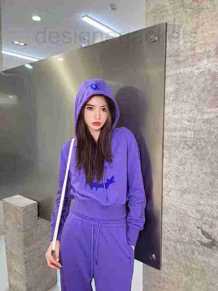 women's tracksuits designer high end early autumn casual style letter pattern printed car edge design hooded set for women 8ehe, Gray
women's tracksuits designer high end early autumn casual style letter pattern printed car edge design hooded set for women 8ehe, Gray
