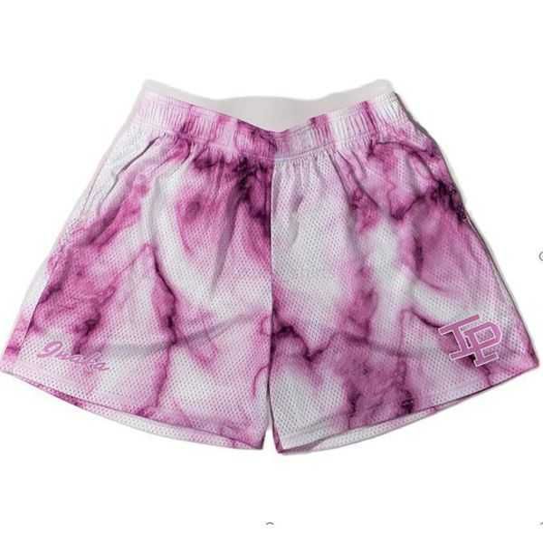 inaka power mens mesh shorts designer womens ip print swim shorts men s basketball running bohemia short pants size mens designer swim short, White;black
inaka power mens mesh shorts designer womens ip print swim shorts men s basketball running bohemia short pants size mens designer swim short, White;black
