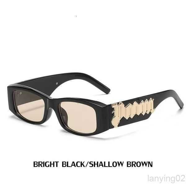 angel fashion designer vintage sunglasses men women 5a quality glasses goggle beach adumbral 1xavt, White;black
angel fashion designer vintage sunglasses men women 5a quality glasses goggle beach adumbral 1xavt, White;black