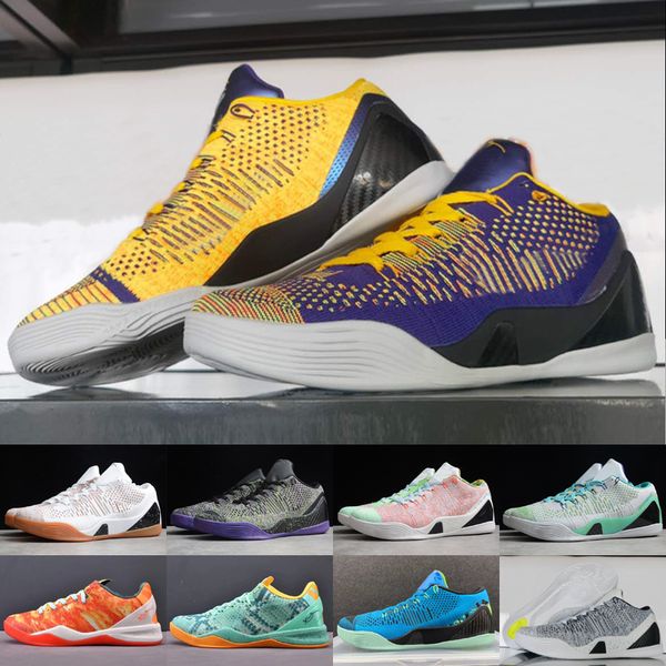 mamba 9 protro designer basketball shoes men mambacita bruce lee big stage chaos 5 rings metallic gold mens trainers sports outdoor sneakers
mamba 9 protro designer basketball shoes men mambacita bruce lee big stage chaos 5 rings metallic gold mens trainers sports outdoor sneakers