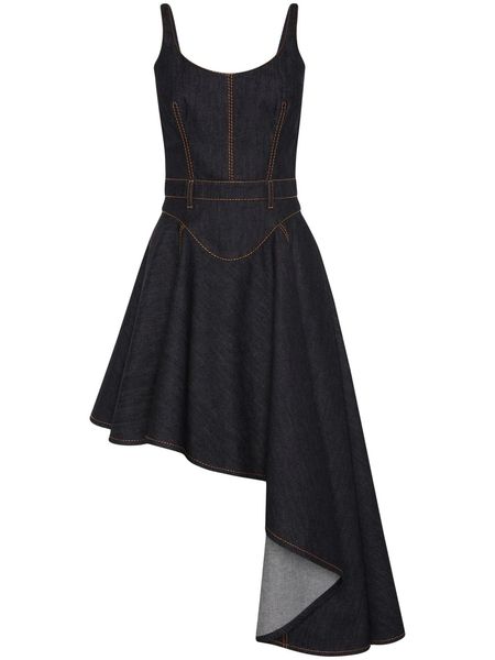 low2023we street style dresses luxury brand designer anagram embroidery logo moving castle bustier dress satin tie-dye cotton asymmetric den, Black;pink
low2023we street style dresses luxury brand designer anagram embroidery logo moving castle bustier dress satin tie-dye cotton asymmetric den, Black;pink