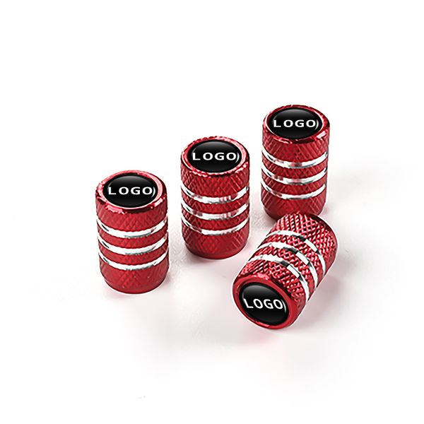 aluminum alloy car wheel tire valve caps tyre rim stem covers for volkswagen vw passat golf tiguan polo scirocco jetta cc t-roc touareg tour
aluminum alloy car wheel tire valve caps tyre rim stem covers for volkswagen vw passat golf tiguan polo scirocco jetta cc t-roc touareg tour