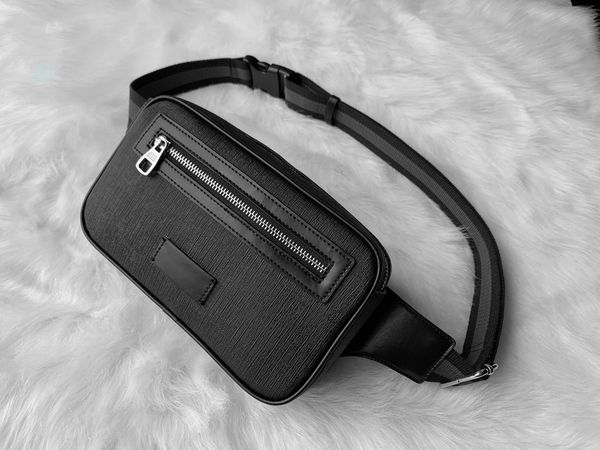 men women leather sport runner fanny pack belly waist bag bum fitness running belt jogging pouch back grid bags g20651
men women leather sport runner fanny pack belly waist bag bum fitness running belt jogging pouch back grid bags g20651