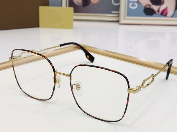 sunglasses luxury designer men retro women eyewear bands metal frame designers sun glasses woman, White;black
sunglasses luxury designer men retro women eyewear bands metal frame designers sun glasses woman, White;black